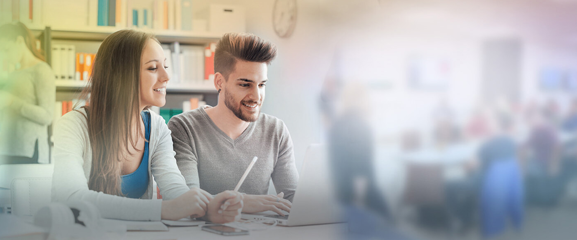 Medical Coaching Institute in Mumbai